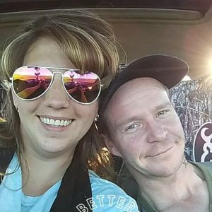 Meet your Posher, Brandy rockholt